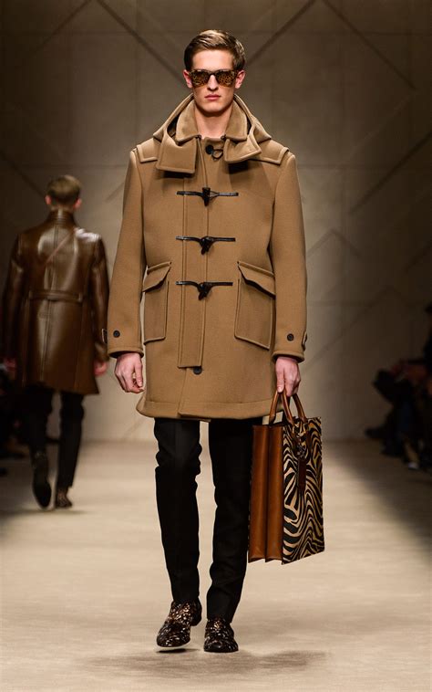 burberry prorsum sale|burberry prorsum menswear.